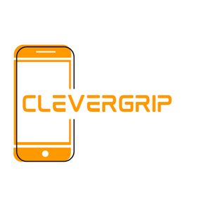 Clevergrip